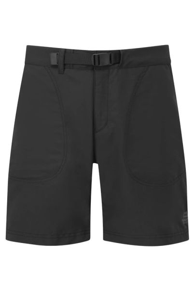 Mountain Equipment W Approach Short