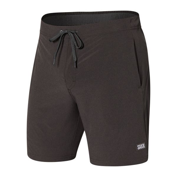 Saxx M Sport 2 Life 2N1 Short