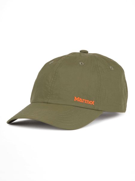 Marmot Arch Rock Hat