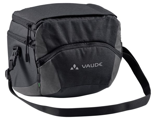 Vaude Ontour Box L (Klickfix Ready)