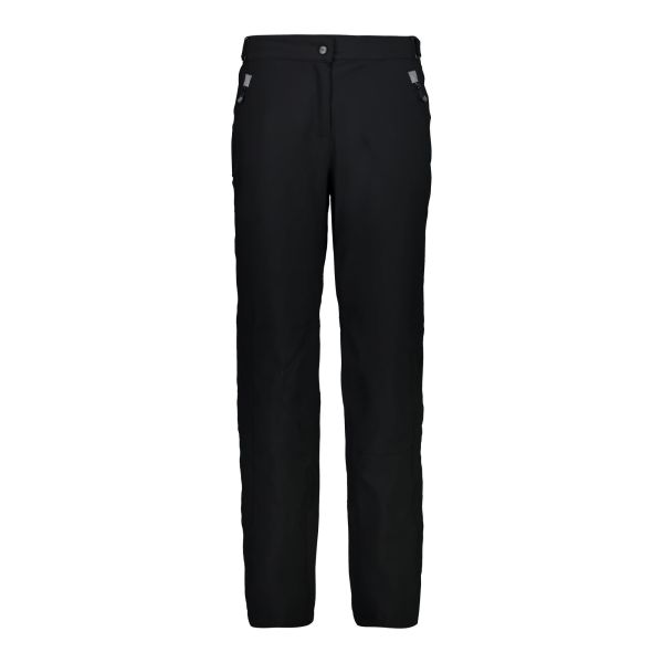 Cmp W Ski Pant