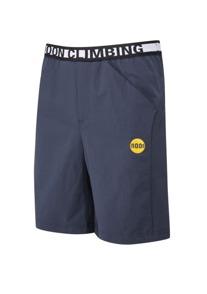 Moon M Samurai Light Short