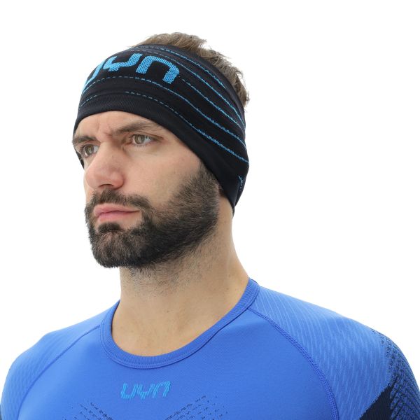 Uyn Rapid Headband