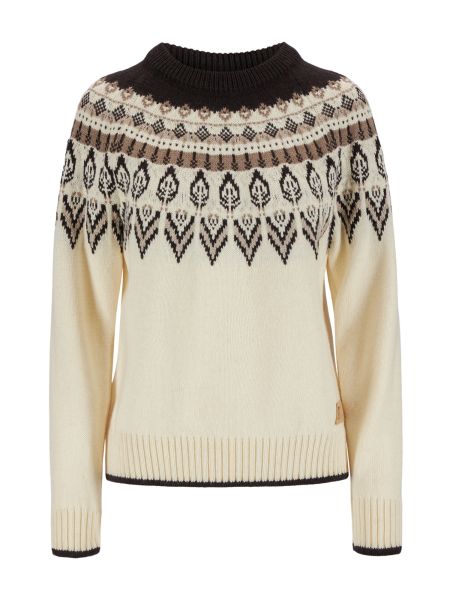 Dale Of Norway W Sula Sweater