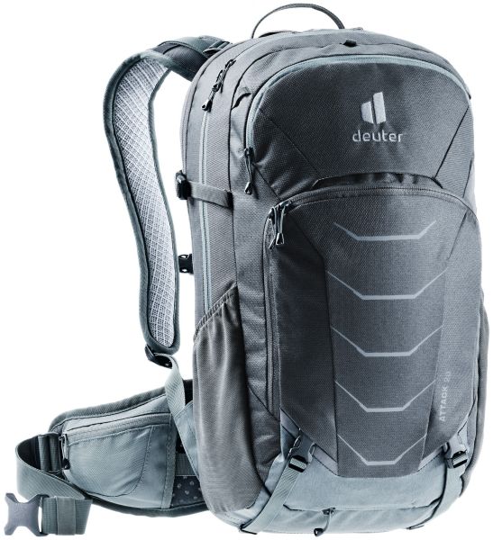 Deuter Attack 20