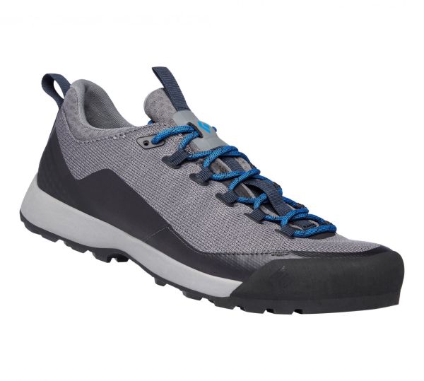 Black Diamond M Mission Lt Approach Shoe (Vorgängermodell)