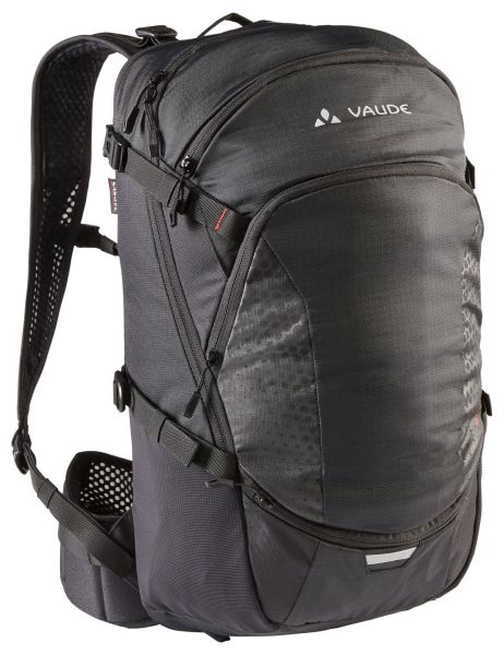 Vaude Moab Pro 22 Ii