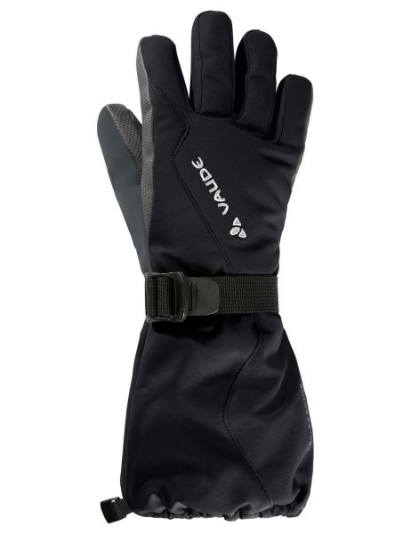 Vaude Kids Snow Cup Gloves