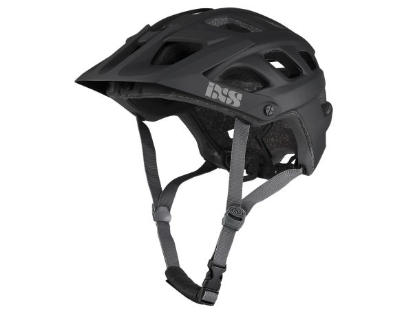 Ixs Trail Evo Helmet