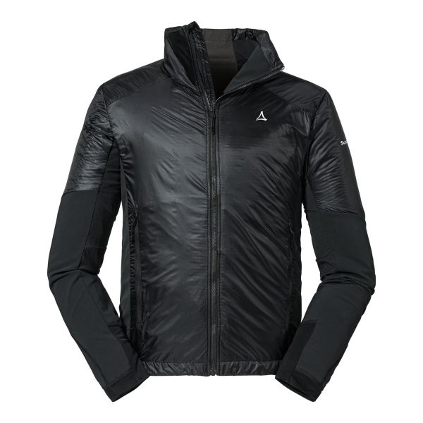 Schöffel M Hybrid Jacket Cima Mede