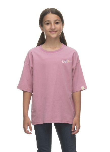 Ragwear Girls Relaxa Print