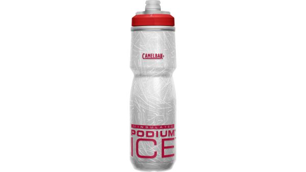 Camelbak Podium Ice 620Ml