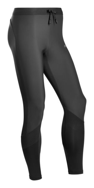 Cep M Cold Weather Tights