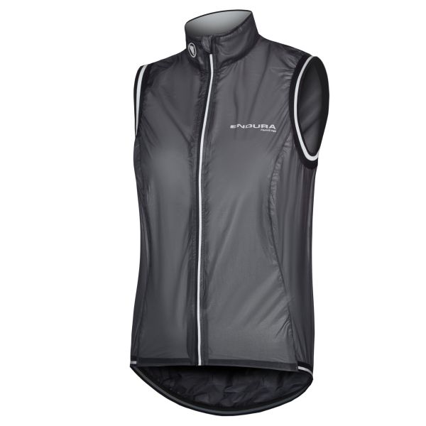 Endura W Fs260-Pro Adrenaline Race Vest Ii