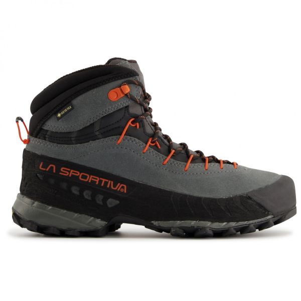 La Sportiva M Tx 4 Mid Gtx