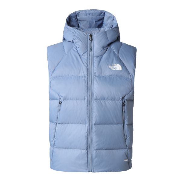 The North Face W Hyalite Vest