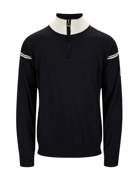 Dale Of Norway M Sandvik Sweater