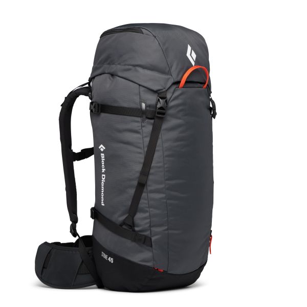 Black Diamond Stone 45 Backpack