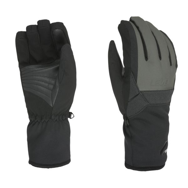 Level Gloves M Outback Glove