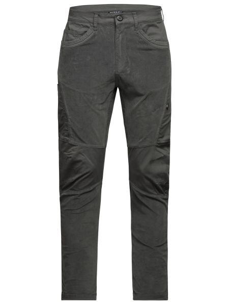 Chillaz M Rofan 2.0 (Cord Mix) Pant (Vorgängermodell)