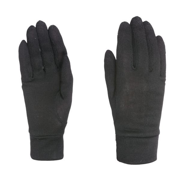 Level Gloves M Merino Glove