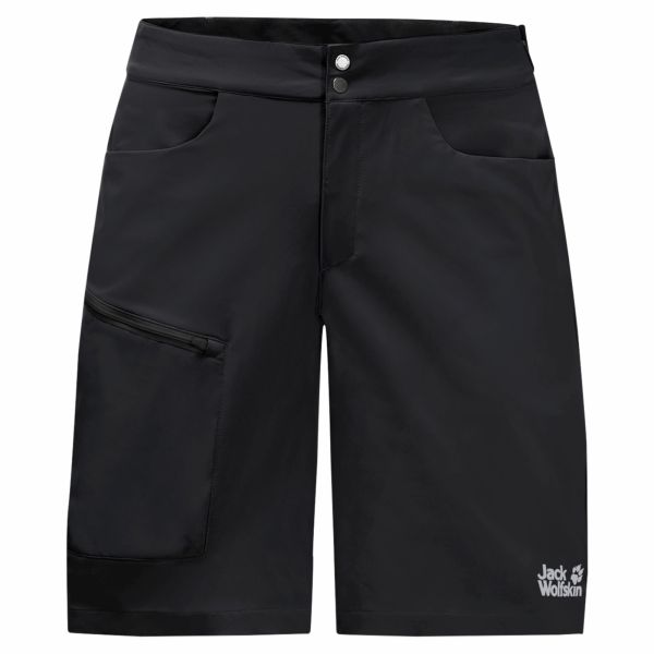 Jack Wolfskin M Tourer Shorts