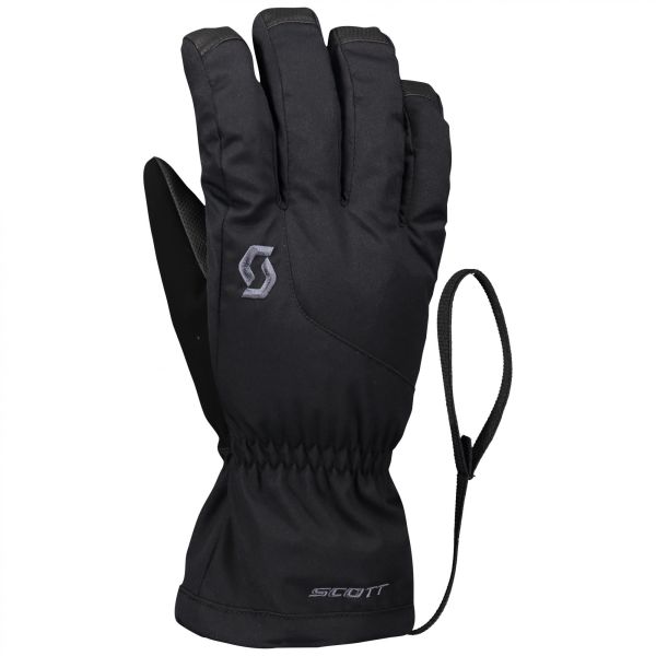 Scott Ultimate Gtx Glove