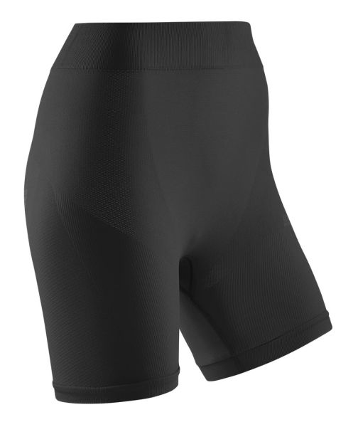 Cep W Cold Weather Base Shorts Panties