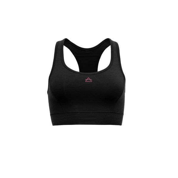 Devold W Berle Merino Bra