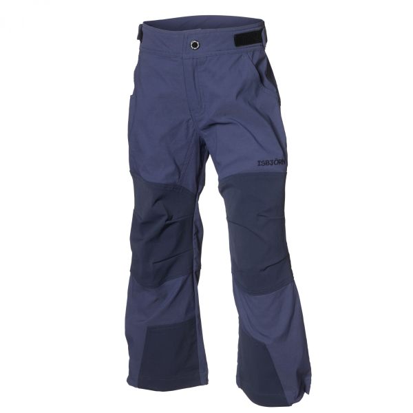 Isbjörn Kids Trapper Pant Ii