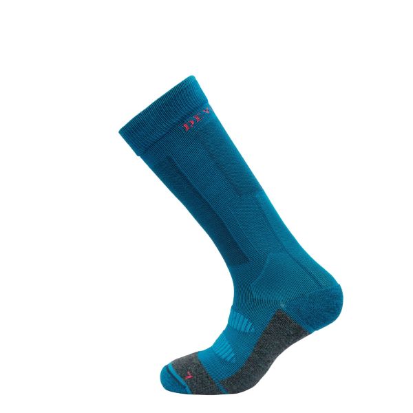 Devold Ski Touring Merino Sock