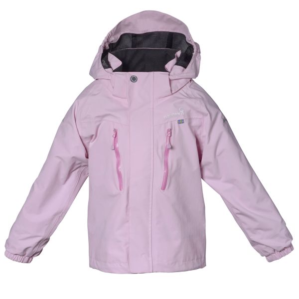 Isbjörn Kids Storm Hard Shell Jacket