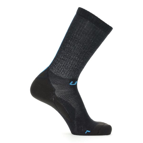 Uyn M Cycling Aero Winter Socks