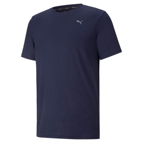 Puma M Performance Tee