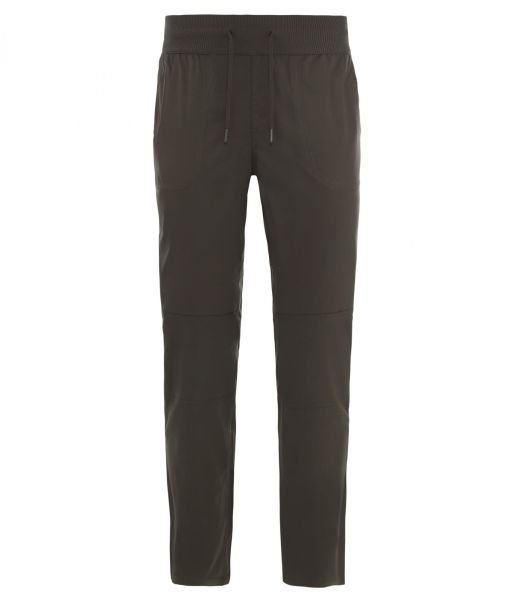 The North Face W Aphrodite Motion Pant