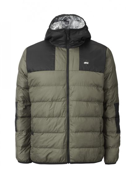 Picture M Scape Jacket - Kollektion 2021