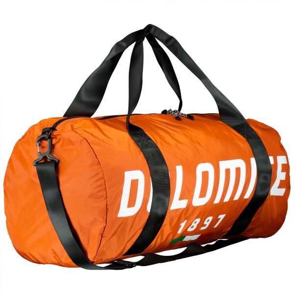 Dolomite Duffle Bag