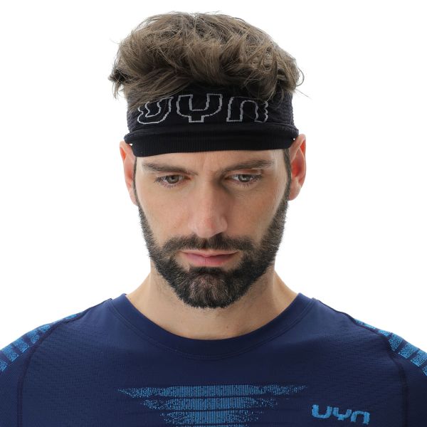 Uyn Victory Headband