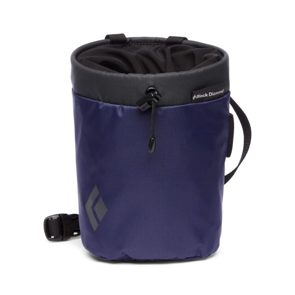 Black Diamond Repo Chalk Bag