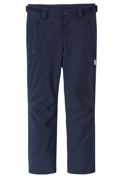 Reima Kids Sild Winter Pants