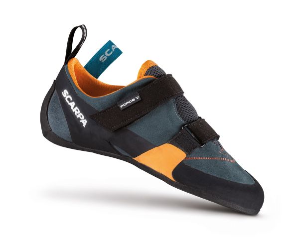 Scarpa M Force V