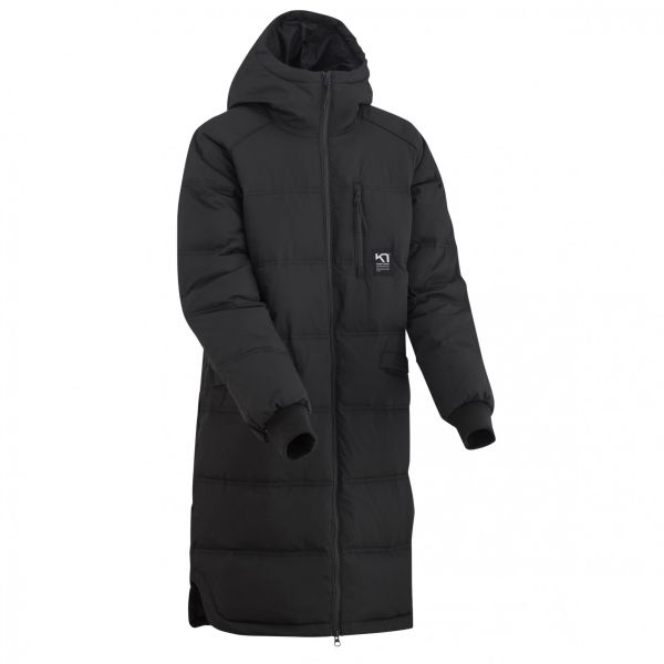 Kari Traa W Rongve Parka