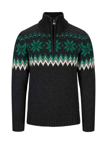 Dale Of Norway M Myking Sweater