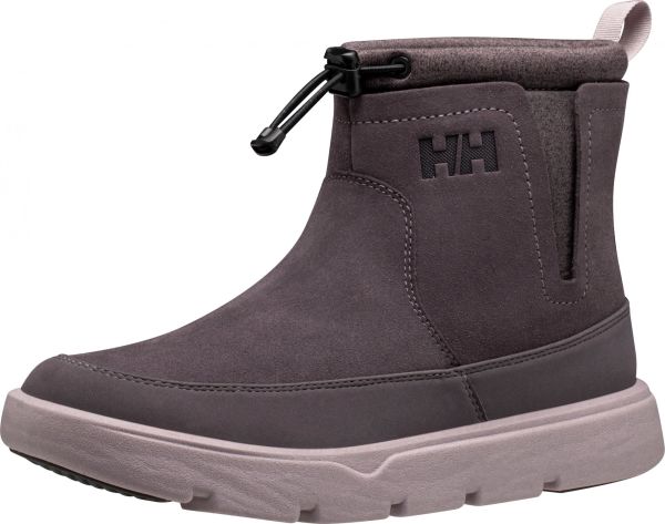 Helly Hansen W Adore Boot