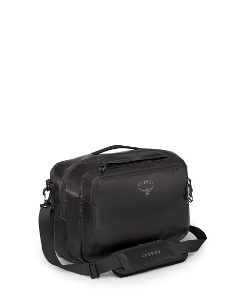 Osprey Transporter Boarding Bag