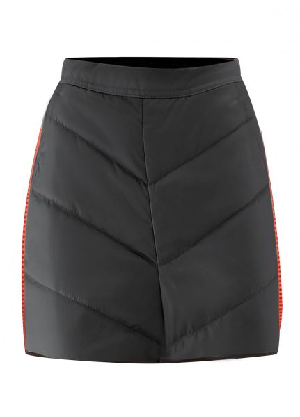 Maier Sports W Telfs Cc Skirt Übergrösse