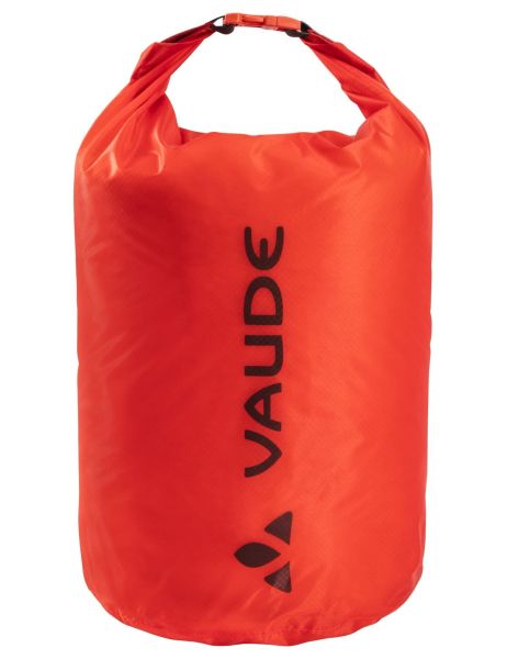 Vaude Drybag Cordura Light 8L