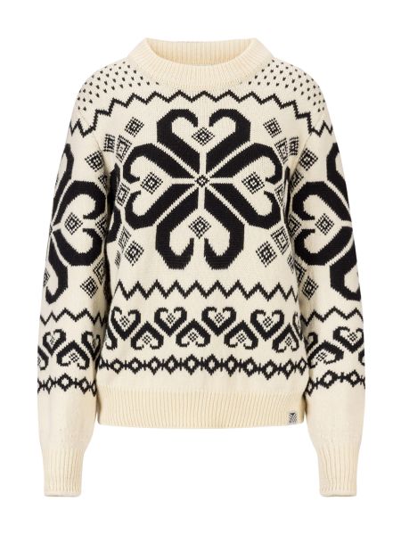 Dale Of Norway W Falkeberg Sweater