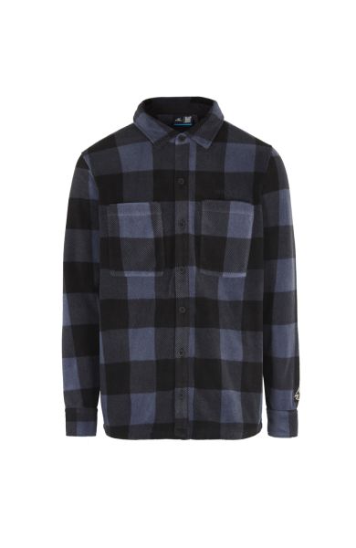 Oneill M Superfleece Shirt - Kollektion 2024