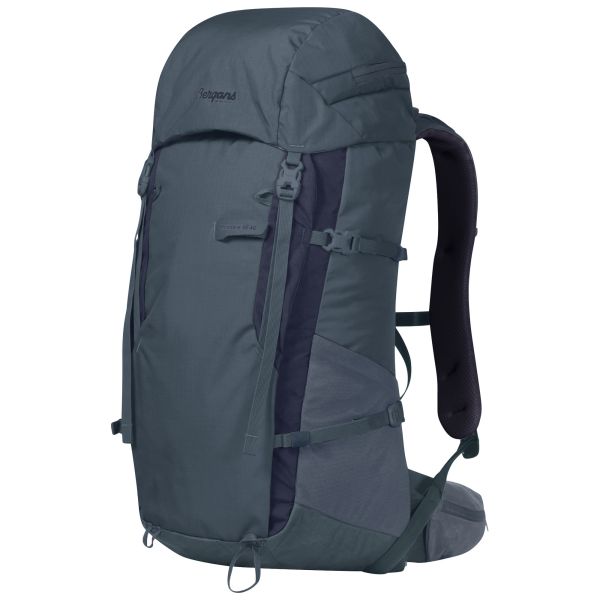 Bergans Rondane V6 W 40